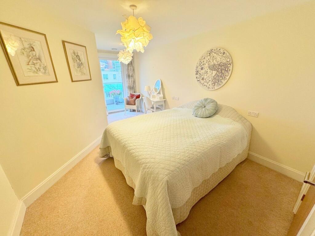 Additional property image - Churchfield Road, Poole, BH15