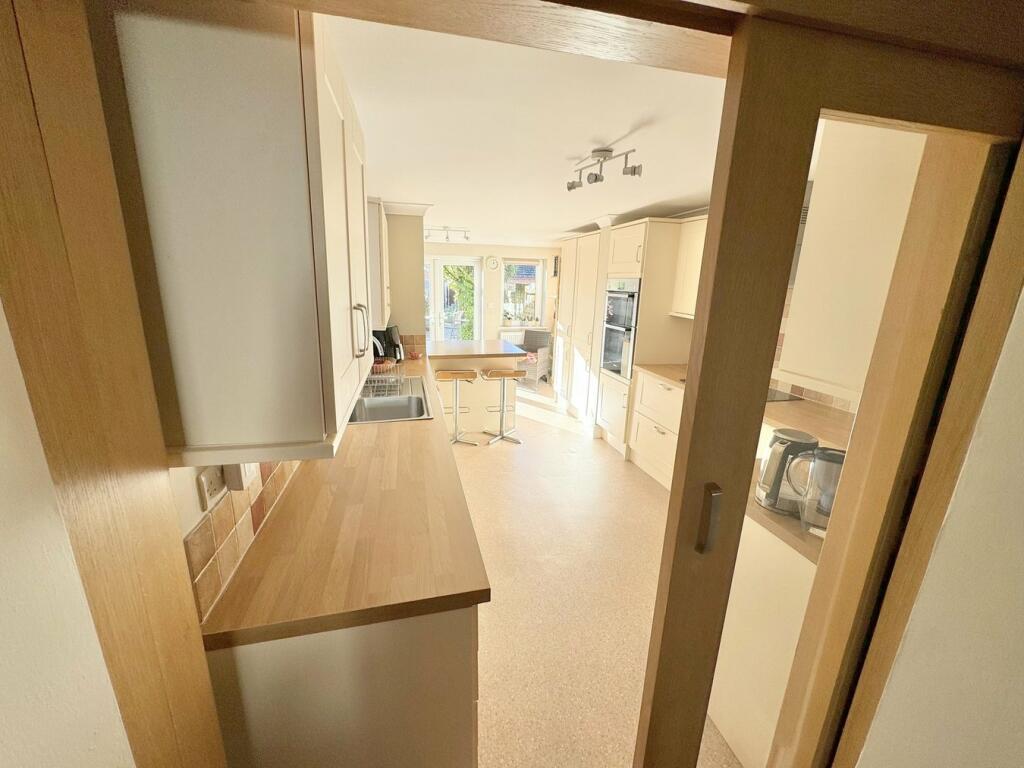 Additional property image - Shaftesbury Road, Heckford Park, Poole, BH15