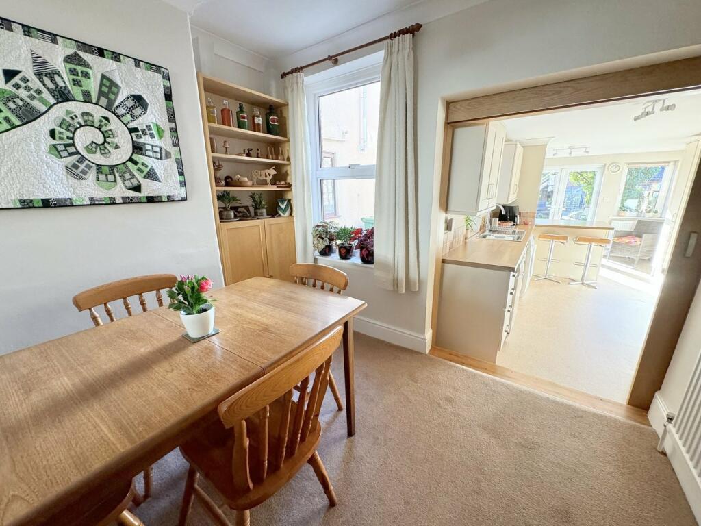 Additional property image - Shaftesbury Road, Heckford Park, Poole, BH15