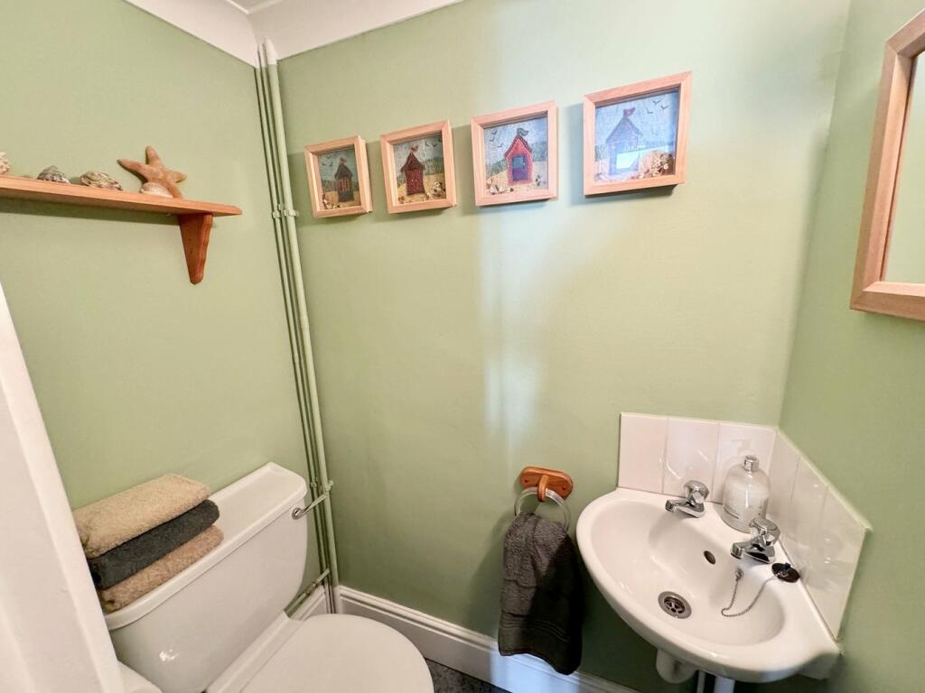 Additional property image - Shaftesbury Road, Heckford Park, Poole, BH15