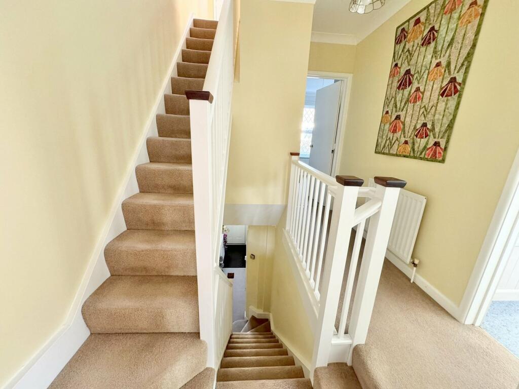 Additional property image - Shaftesbury Road, Heckford Park, Poole, BH15