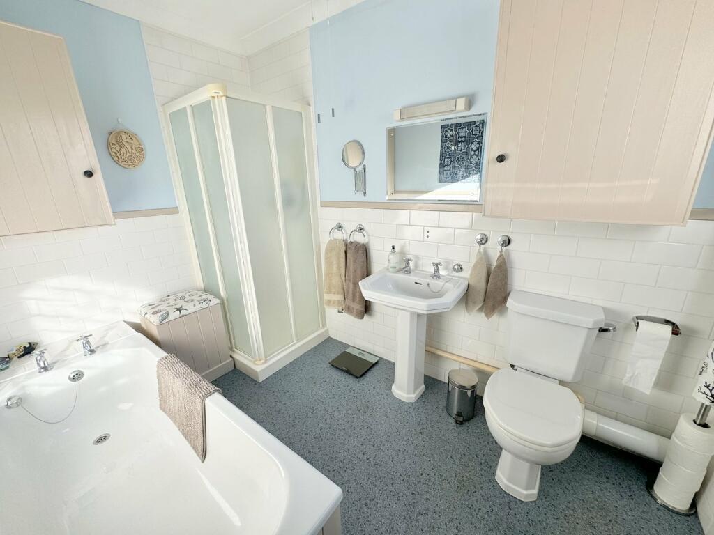 Additional property image - Shaftesbury Road, Heckford Park, Poole, BH15
