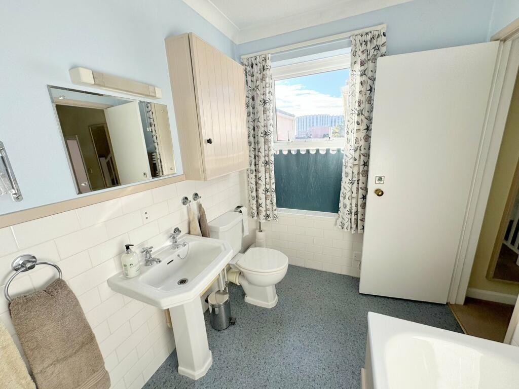 Additional property image - Shaftesbury Road, Heckford Park, Poole, BH15