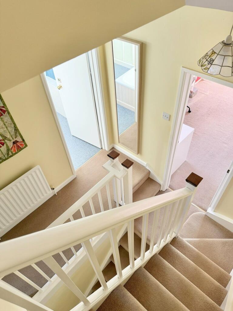 Additional property image - Shaftesbury Road, Heckford Park, Poole, BH15