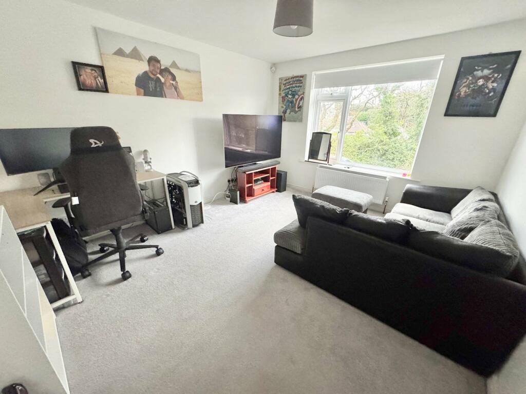 Additional property image - Alder Road, Poole, BH12