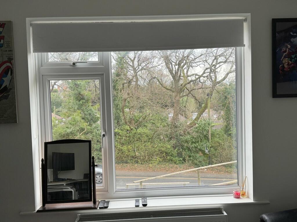 Additional property image - Alder Road, Poole, BH12
