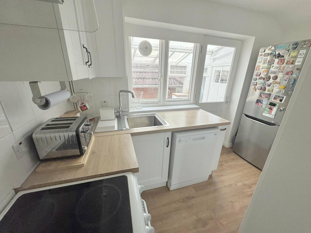 Additional property image - Alder Road, Poole, BH12