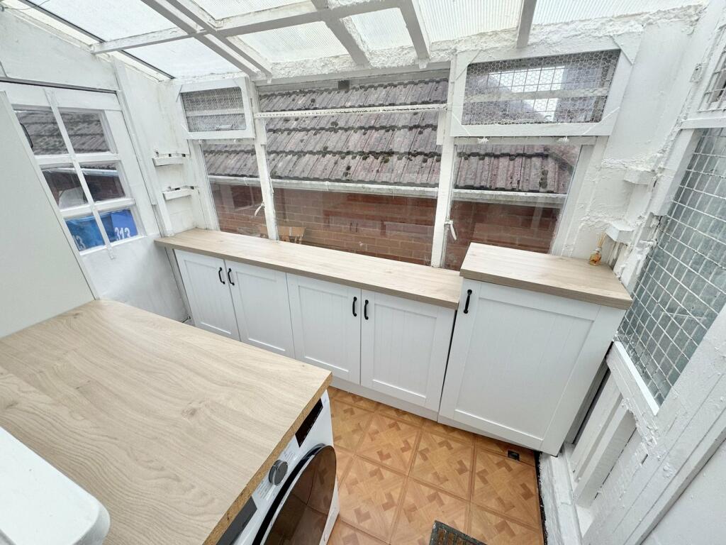 Additional property image - Alder Road, Poole, BH12
