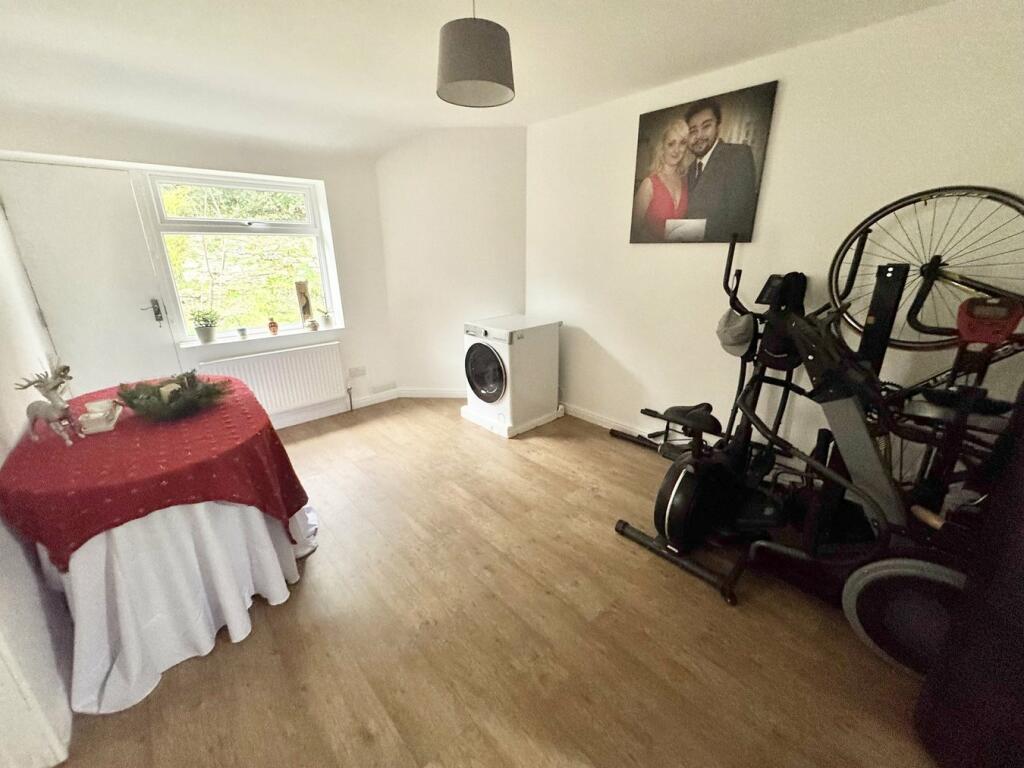 Additional property image - Alder Road, Poole, BH12