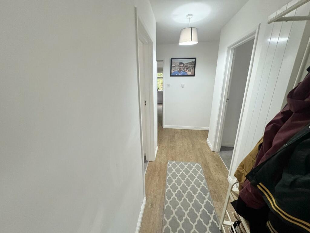 Additional property image - Alder Road, Poole, BH12