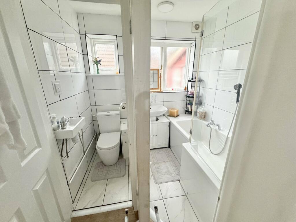Additional property image - Alder Road, Poole, BH12