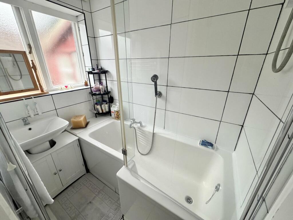 Additional property image - Alder Road, Poole, BH12