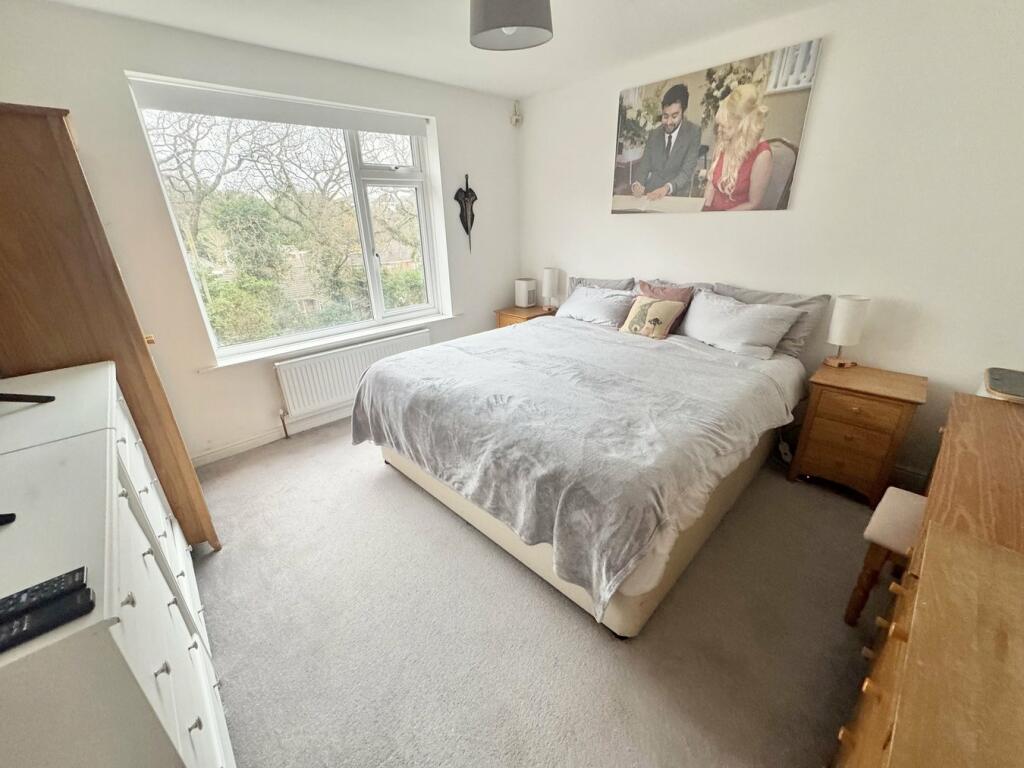 Additional property image - Alder Road, Poole, BH12