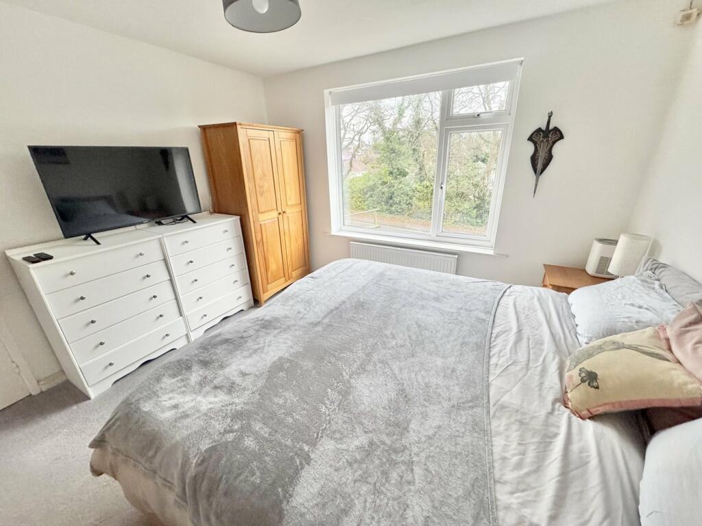 Additional property image - Alder Road, Poole, BH12