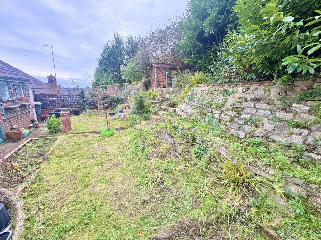 Additional property image - Alder Road, Poole, BH12