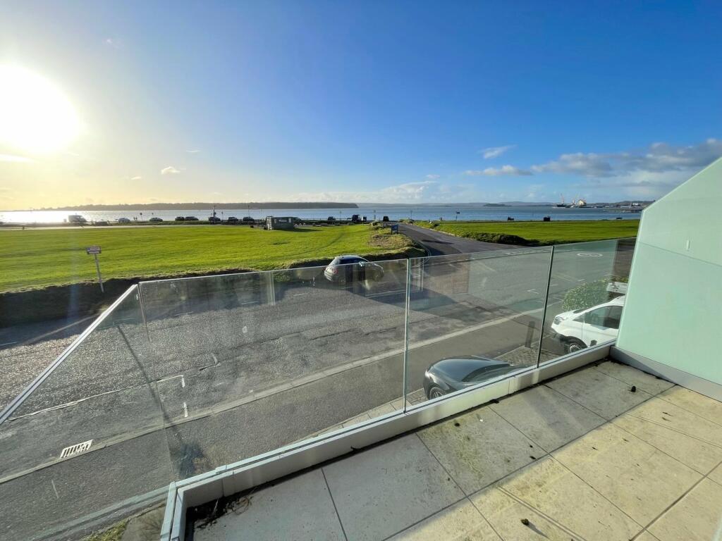 Additional property image - Labrador Drive, Baiter Park, Poole, BH15