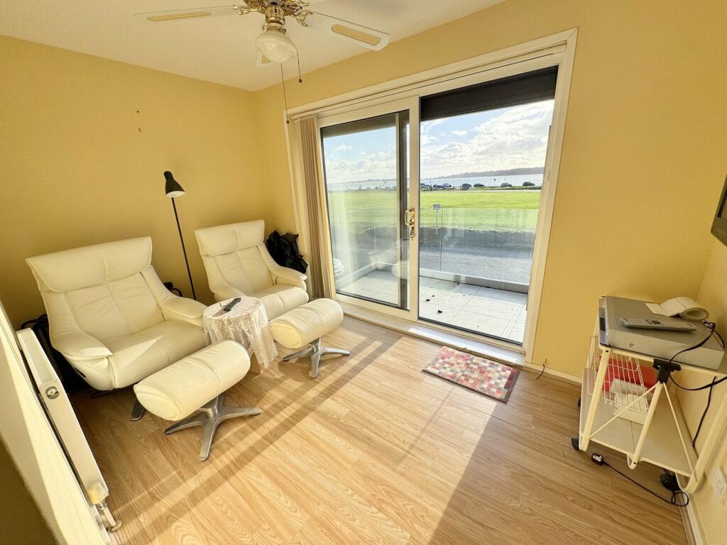 Additional property image - Labrador Drive, Baiter Park, Poole, BH15