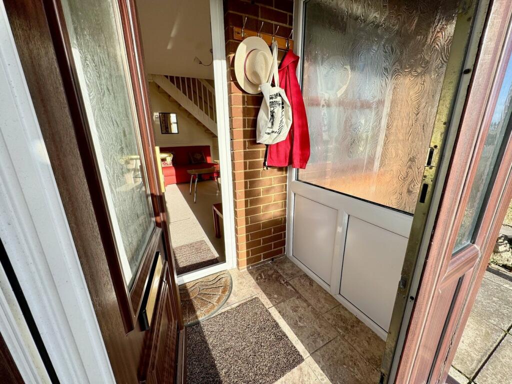 Additional property image - Labrador Drive, Baiter Park, Poole, BH15