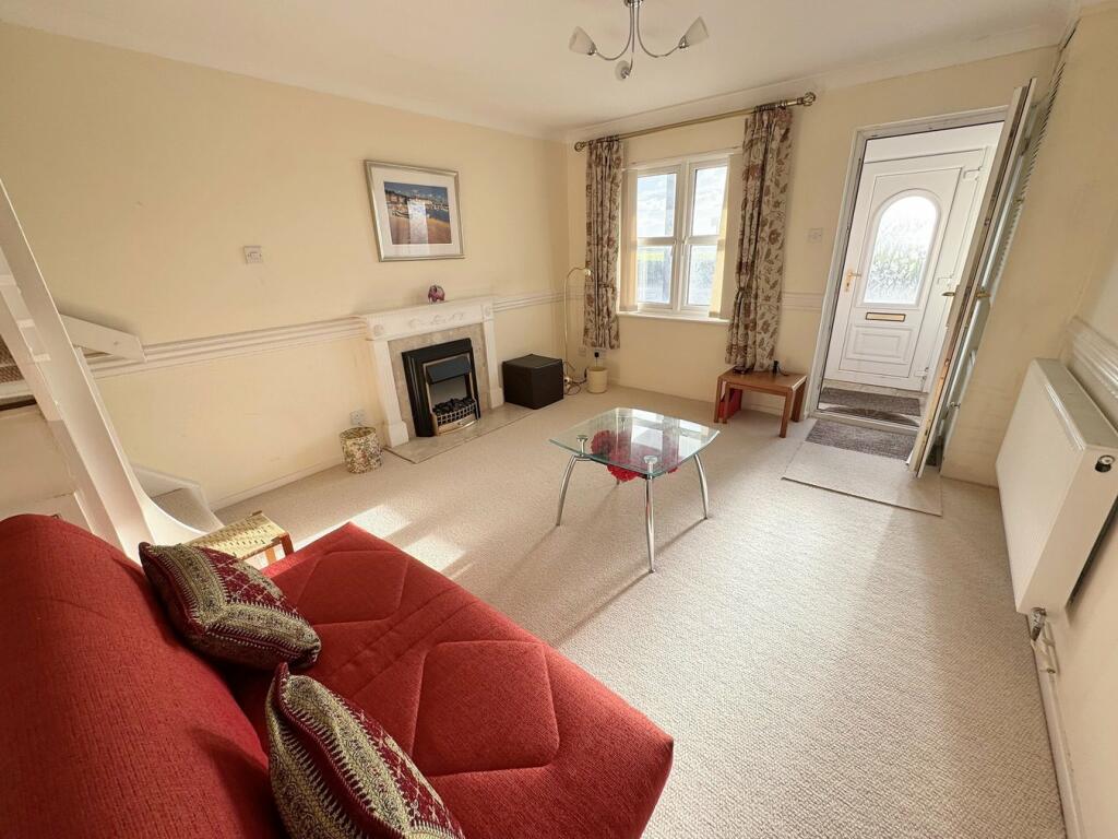 Additional property image - Labrador Drive, Baiter Park, Poole, BH15