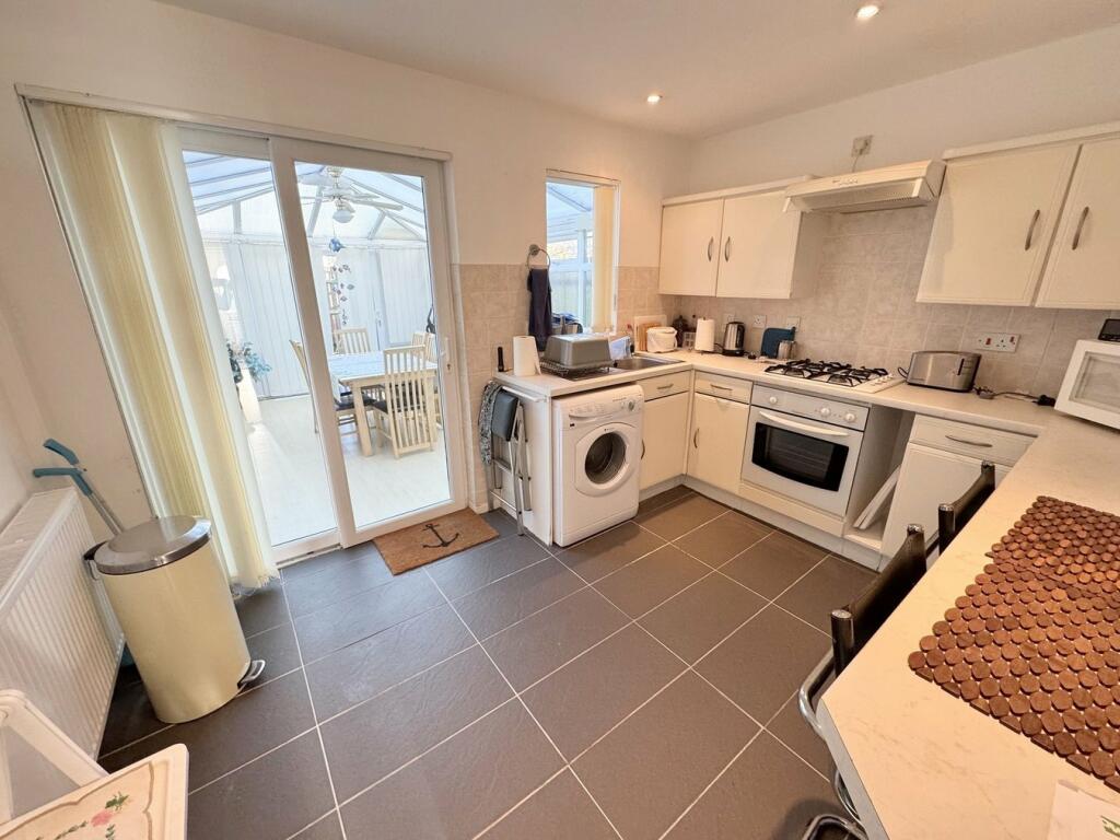 Additional property image - Labrador Drive, Baiter Park, Poole, BH15