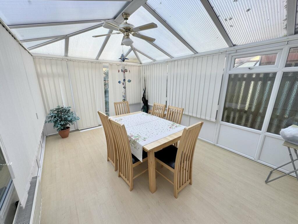 Additional property image - Labrador Drive, Baiter Park, Poole, BH15