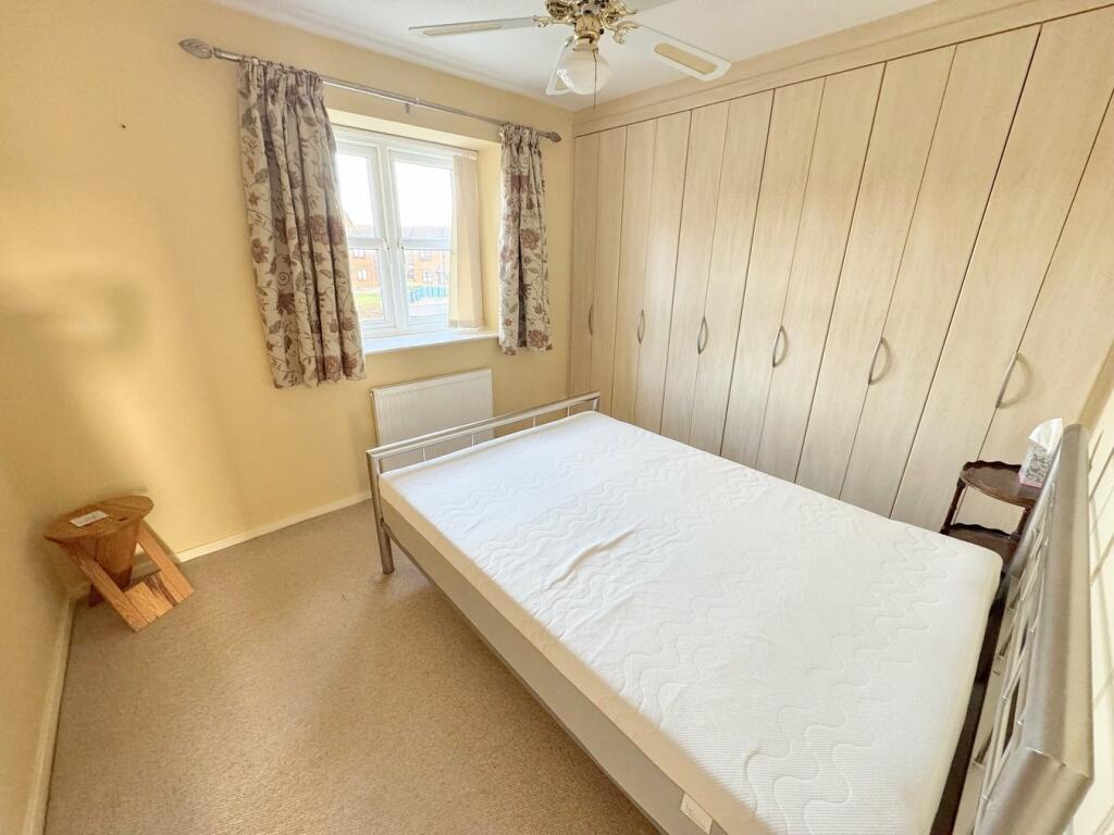 Additional property image - Labrador Drive, Baiter Park, Poole, BH15
