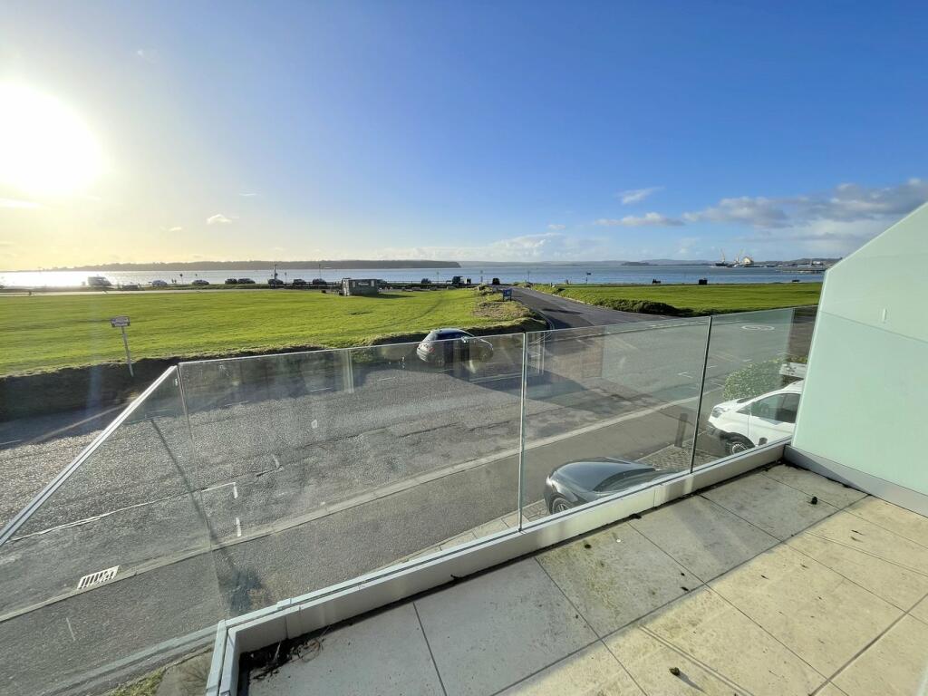 Additional property image - Labrador Drive, Baiter Park, Poole, BH15