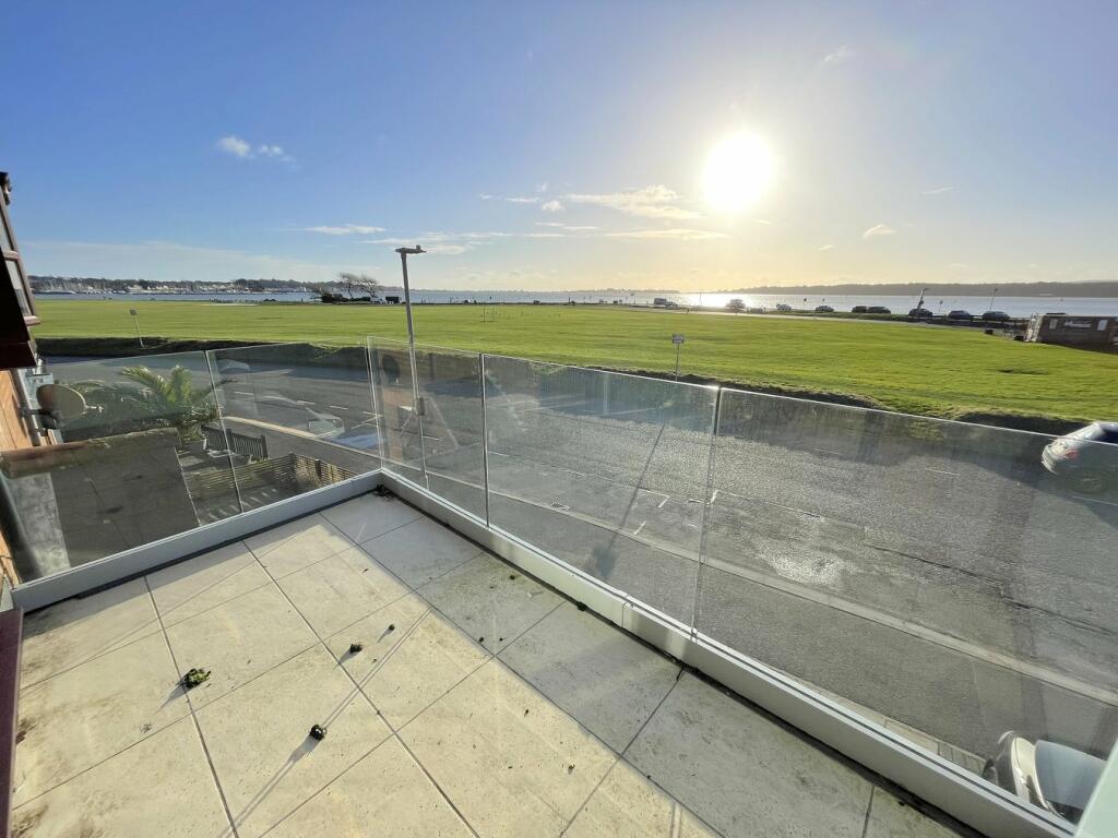 Additional property image - Labrador Drive, Baiter Park, Poole, BH15