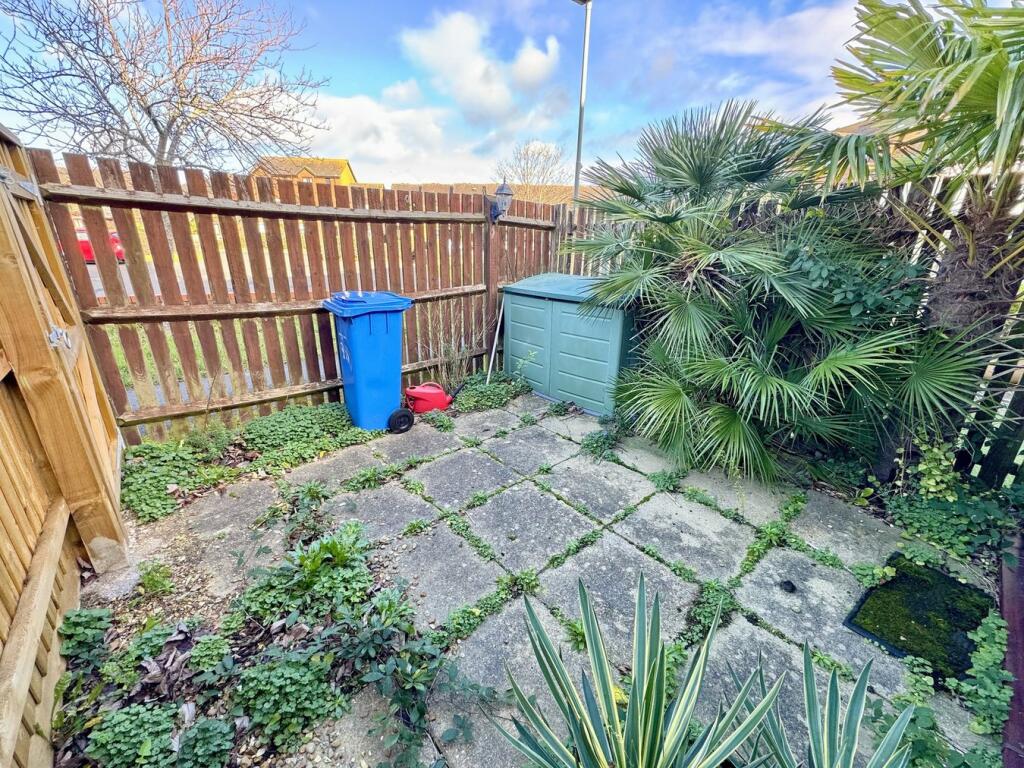 Additional property image - Labrador Drive, Baiter Park, Poole, BH15