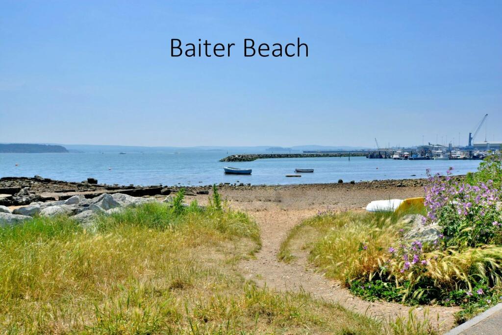 Additional property image - Labrador Drive, Baiter Park, Poole, BH15