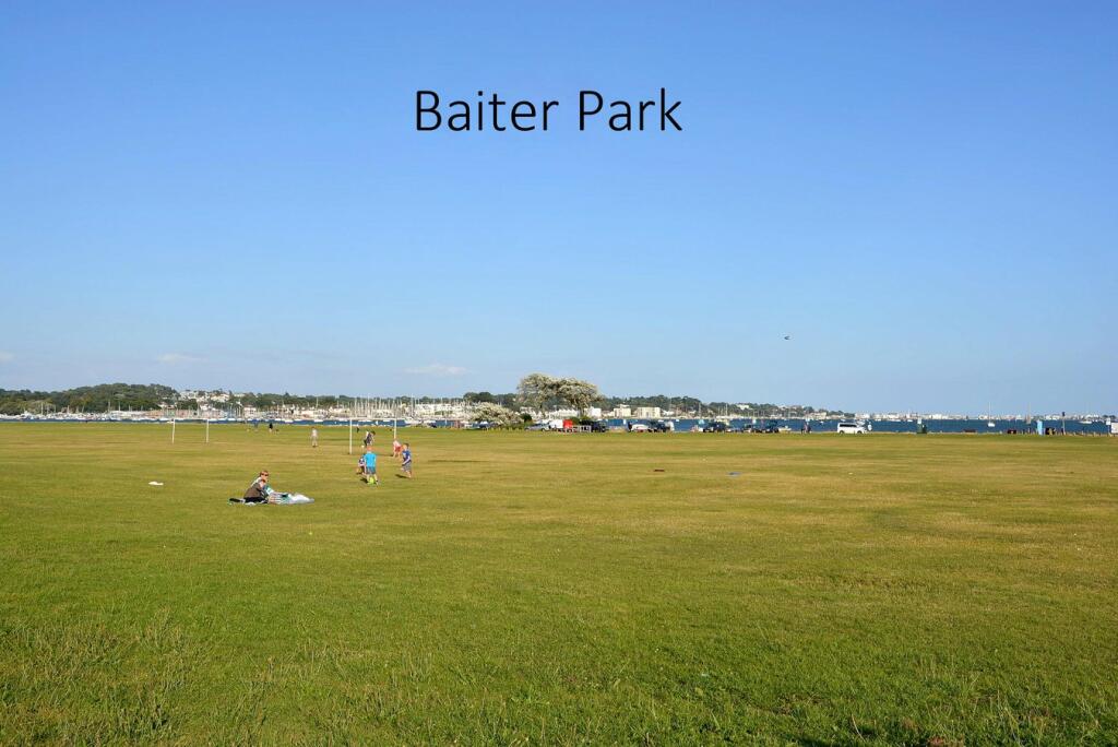 Additional property image - Labrador Drive, Baiter Park, Poole, BH15