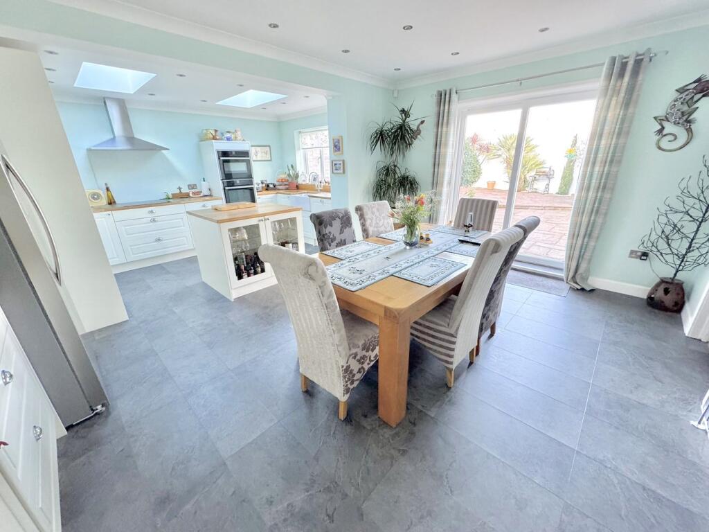 Additional property image - Darbys Lane, Oakdale, Poole, BH15
