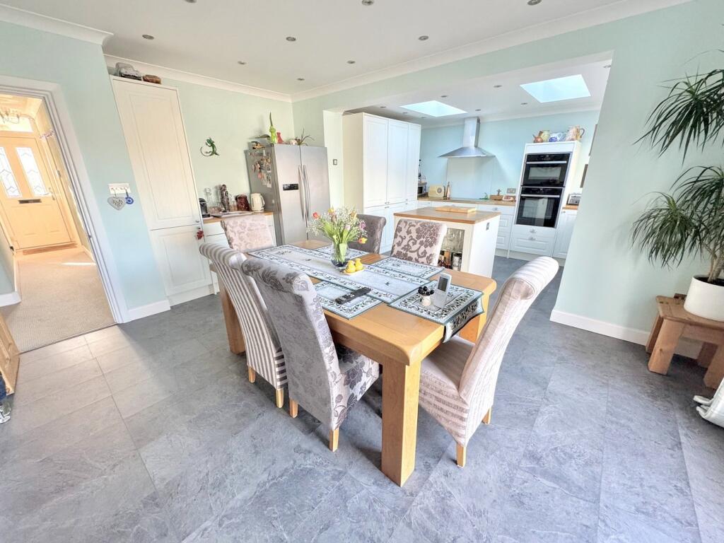 Additional property image - Darbys Lane, Oakdale, Poole, BH15