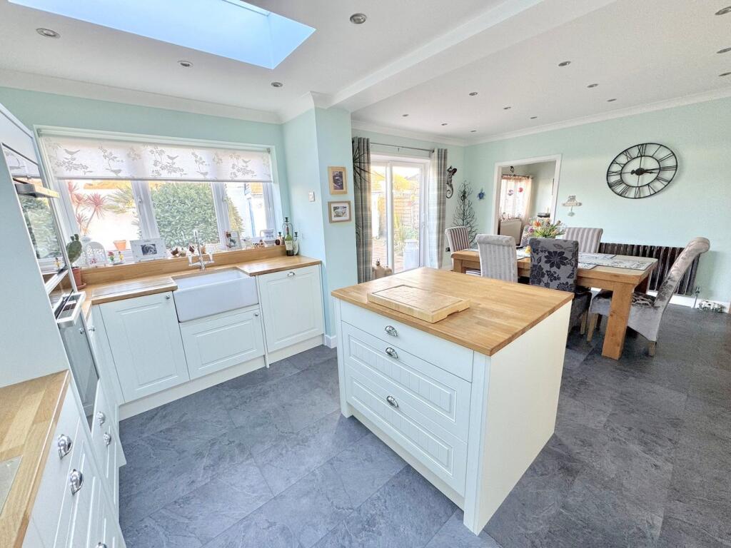 Additional property image - Darbys Lane, Oakdale, Poole, BH15