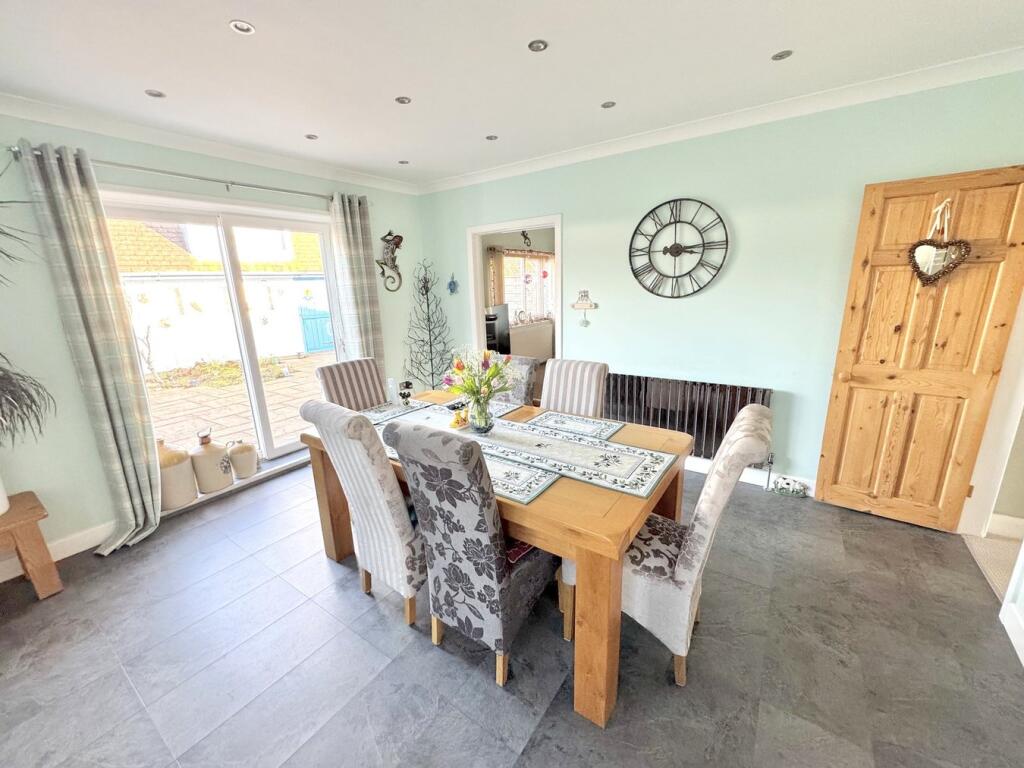 Additional property image - Darbys Lane, Oakdale, Poole, BH15