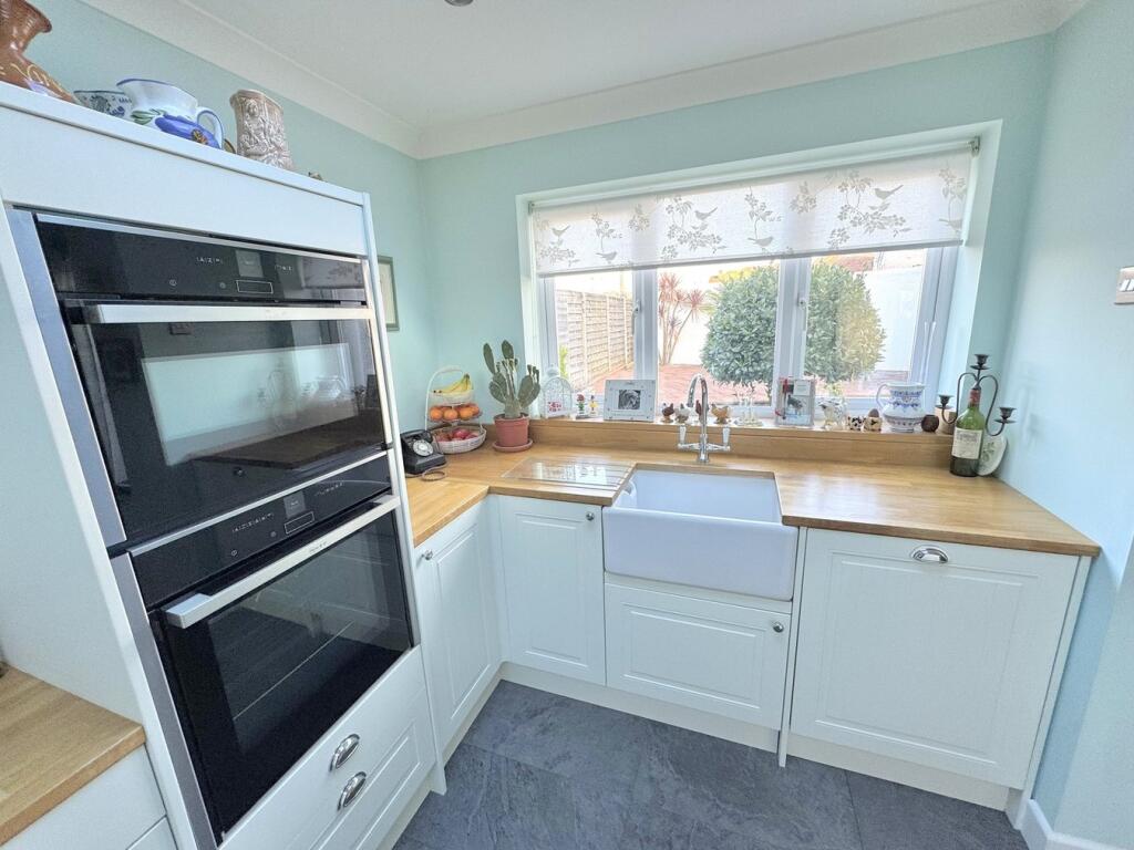 Additional property image - Darbys Lane, Oakdale, Poole, BH15