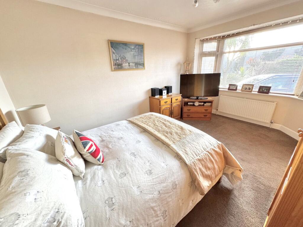 Additional property image - Darbys Lane, Oakdale, Poole, BH15