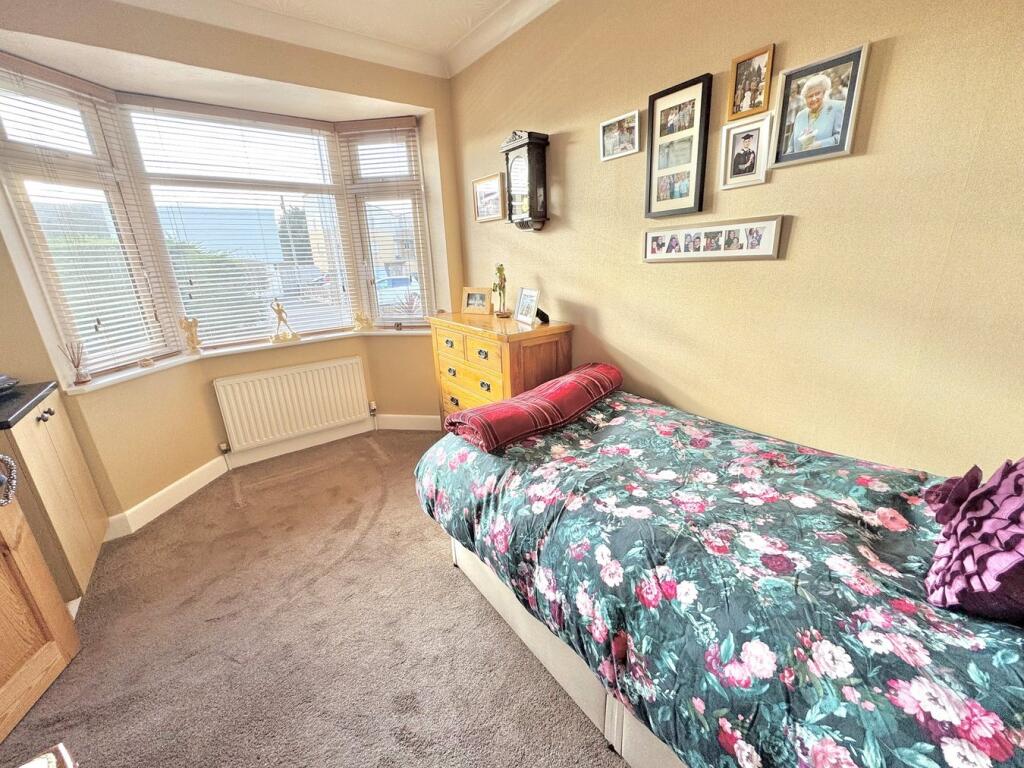 Additional property image - Darbys Lane, Oakdale, Poole, BH15