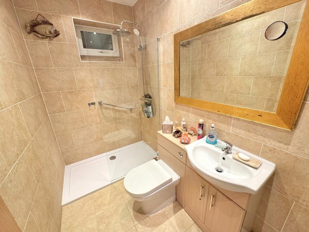 Additional property image - Darbys Lane, Oakdale, Poole, BH15