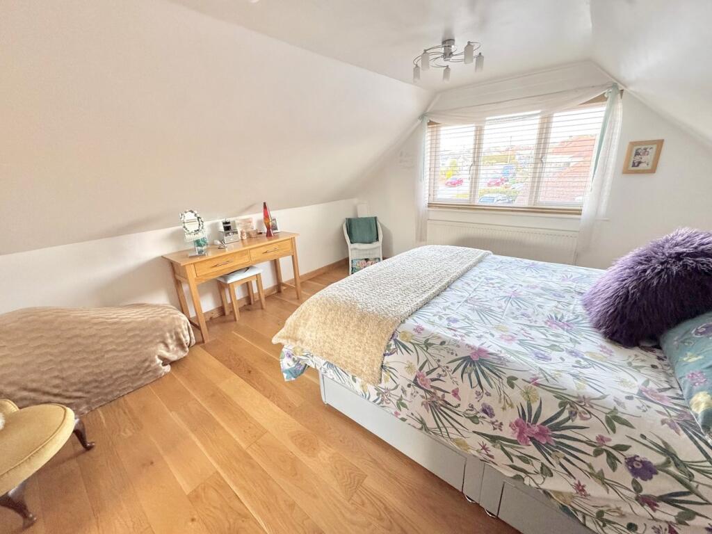 Additional property image - Darbys Lane, Oakdale, Poole, BH15