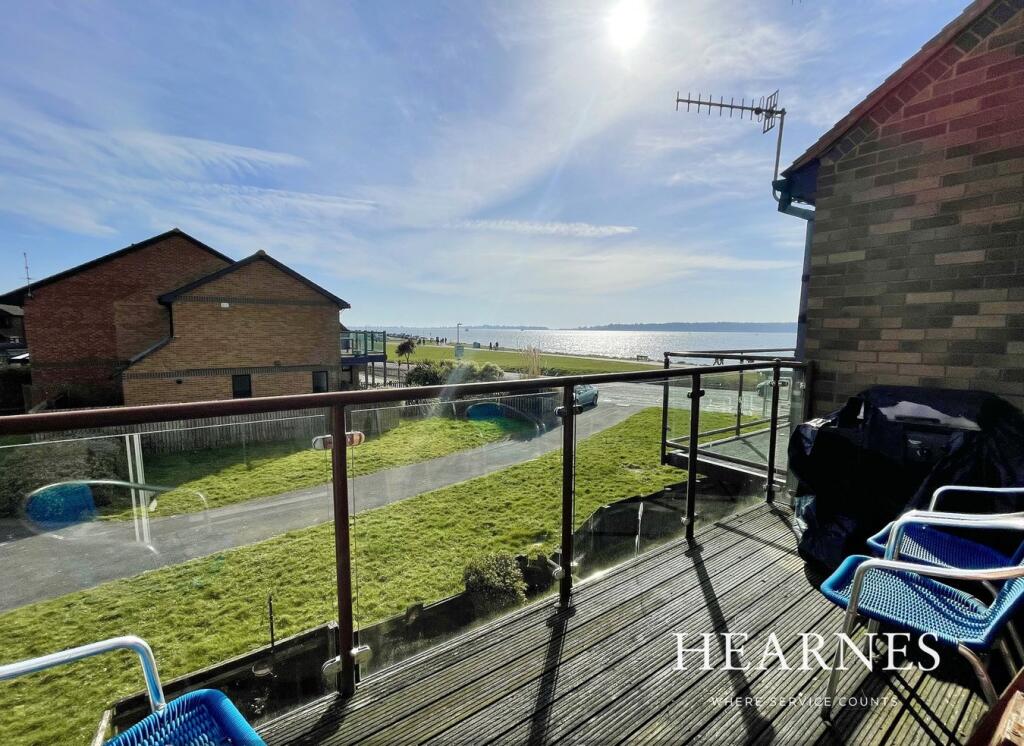 Main image of property: Lander Close, Baiter Park, Poole, BH15