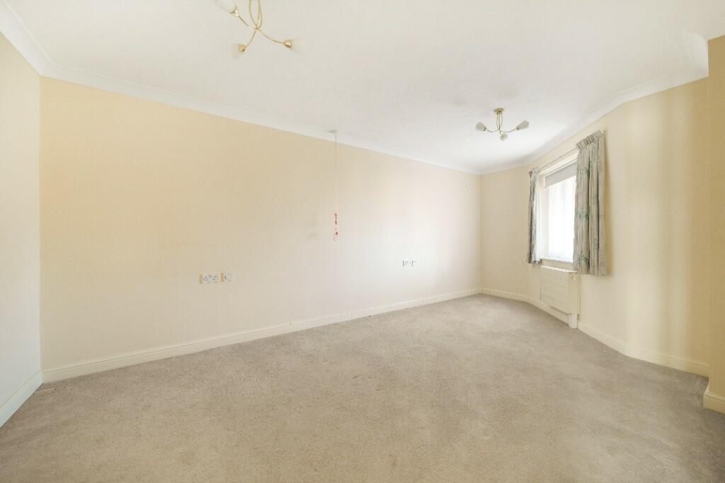 Additional property image - Pinner Court, Harborne, B17