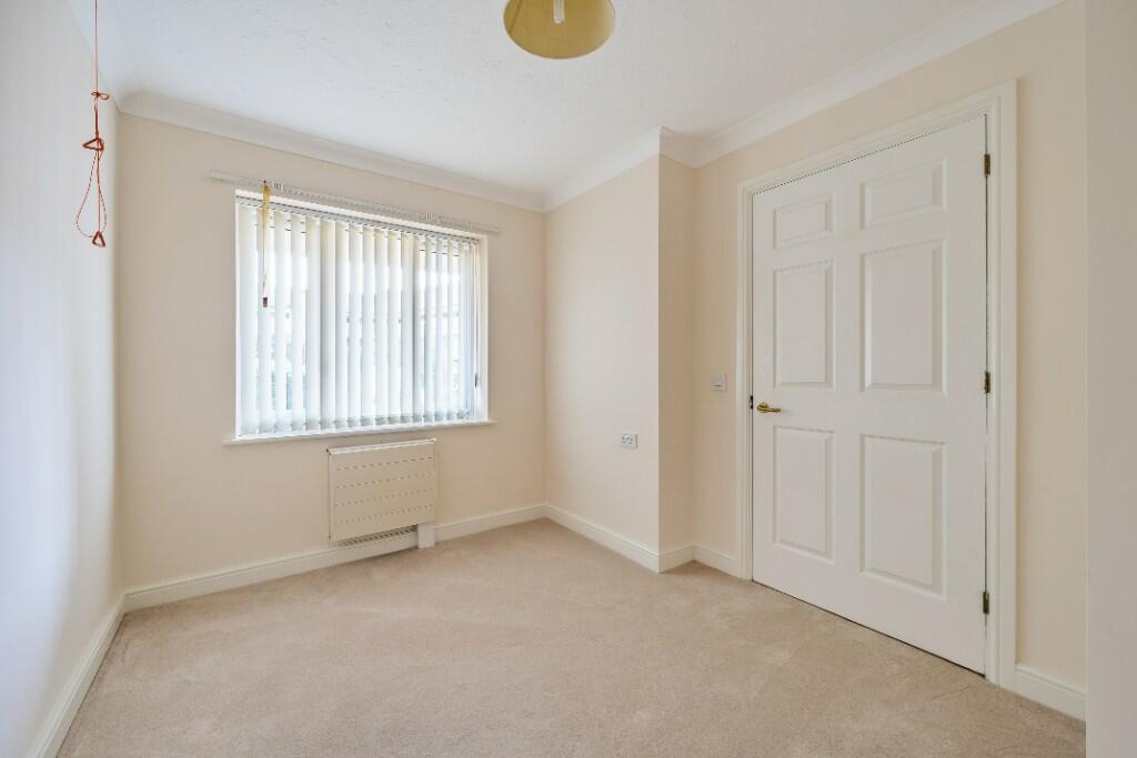 Additional property image - Pinner Court, Birmingham, B17