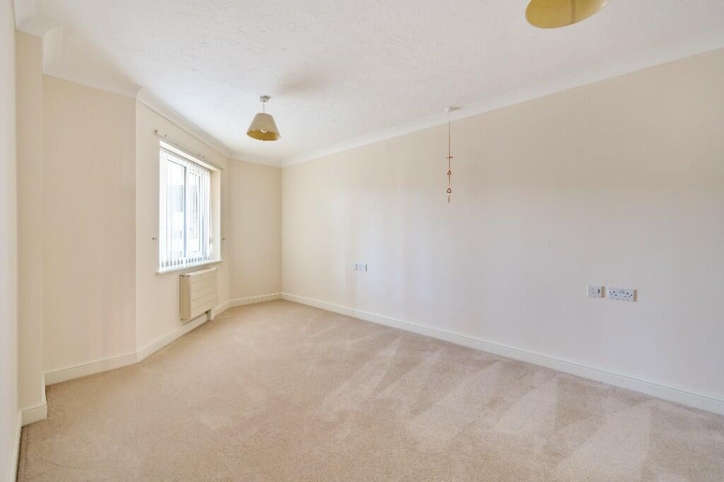 Additional property image - Pinner Court, Birmingham, B17