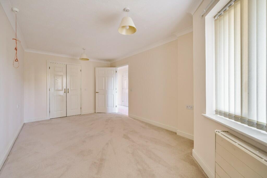 Additional property image - Pinner Court, Birmingham, B17