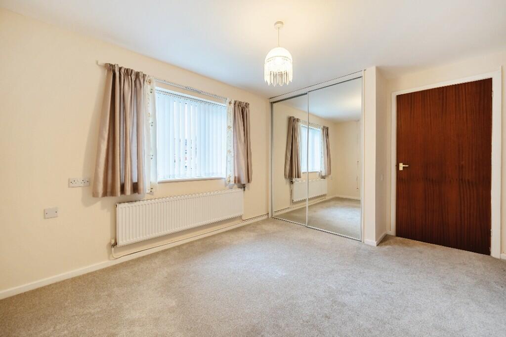 Additional property image - St Georges Court, Sutton Coldfield, B74