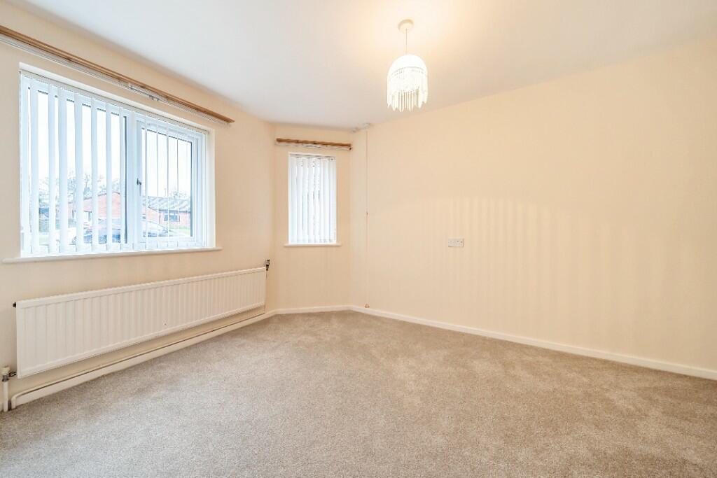 Additional property image - St Georges Court, Sutton Coldfield, B74