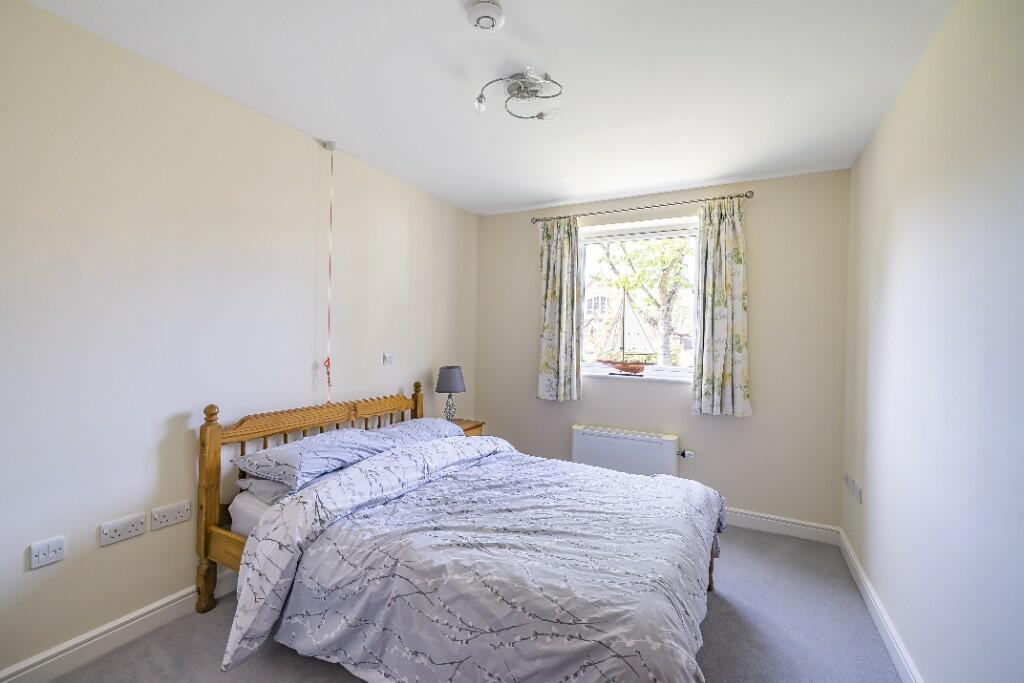 Additional property image - Main Street, Tiddington, CV37