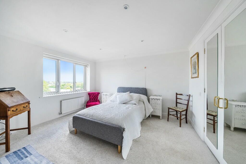 Additional property image - Melton Court, Poole, BH13