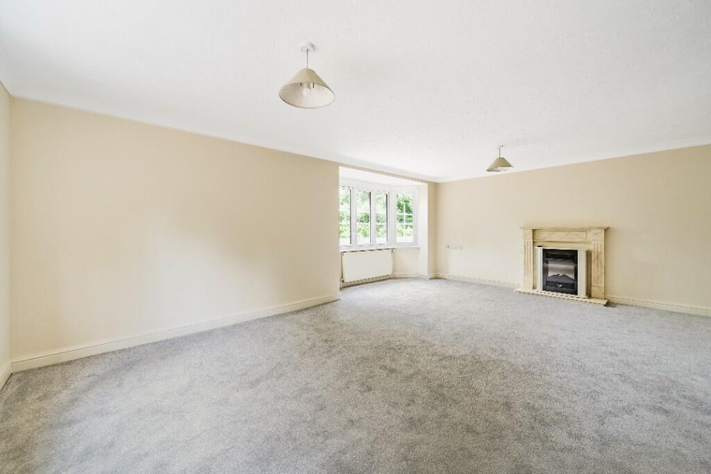 Additional property image - Burcot Court, Sutton Coldfield, B74